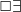\Box\exists